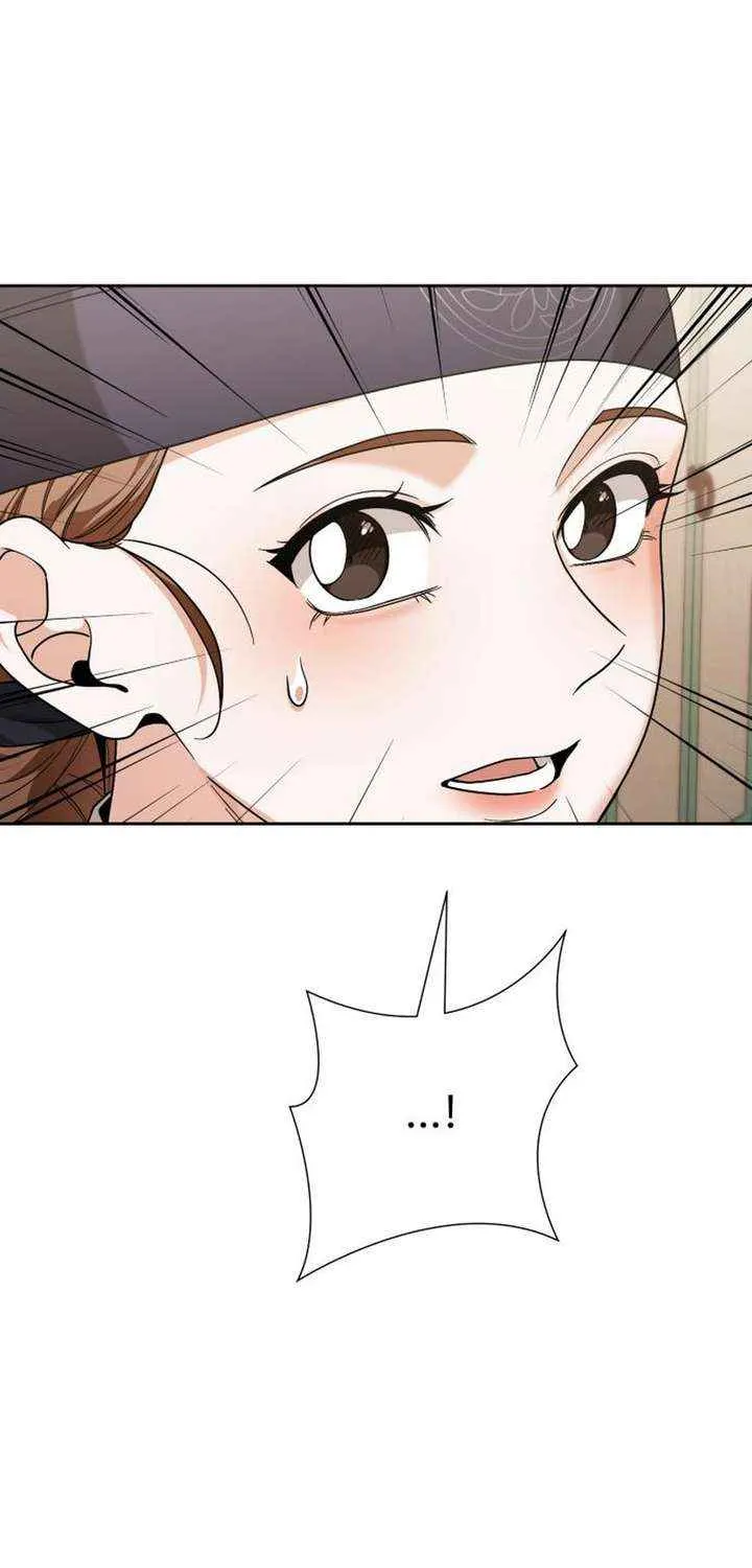 Surviving As The Tyrant’s Chef Chapter 14 page 93 - 