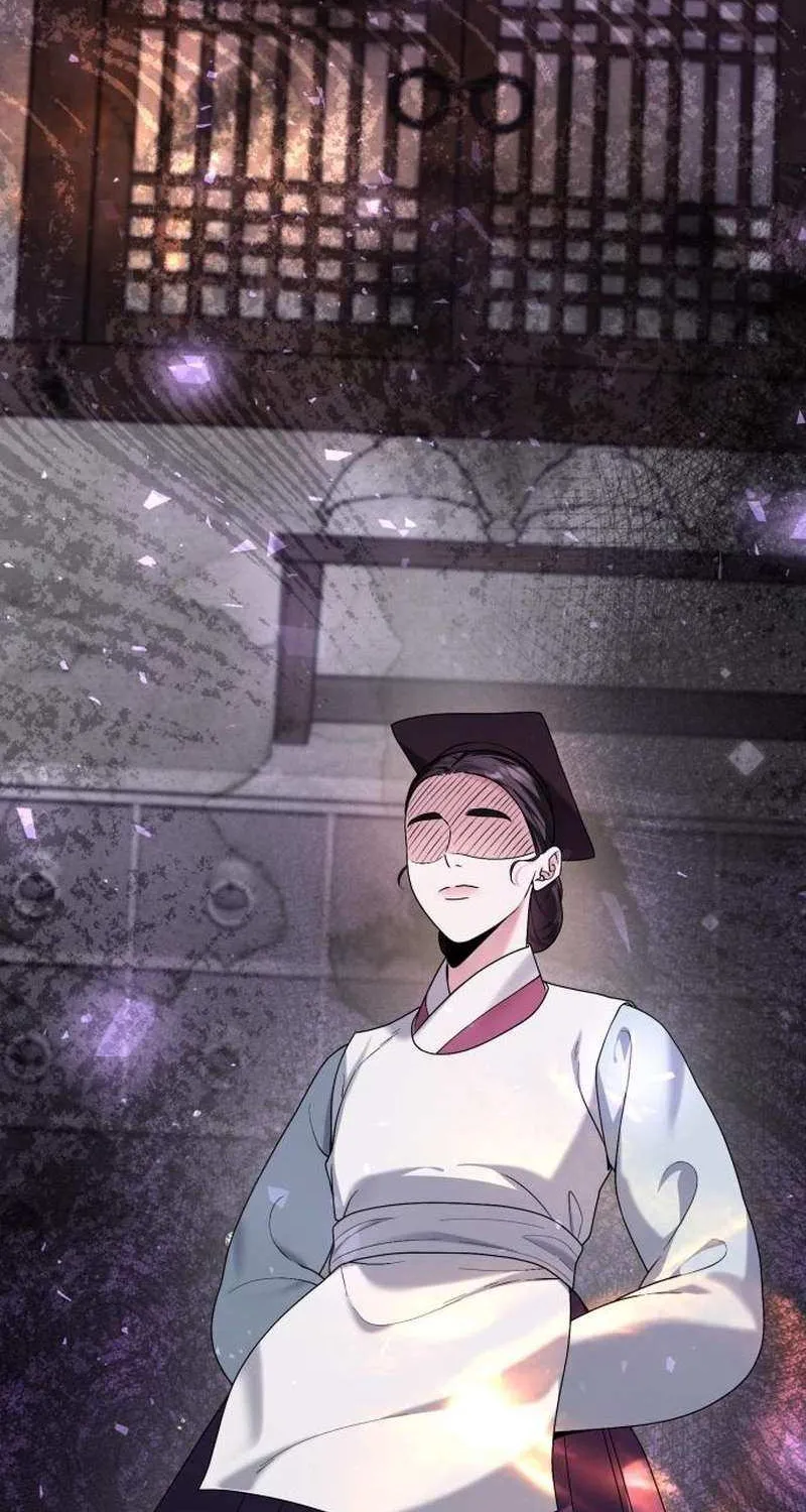 Surviving As The Tyrant’s Chef Chapter 15 page 11 - 