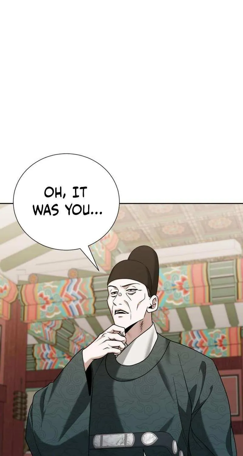 Surviving As The Tyrant’s Chef Chapter 15 page 102 - 