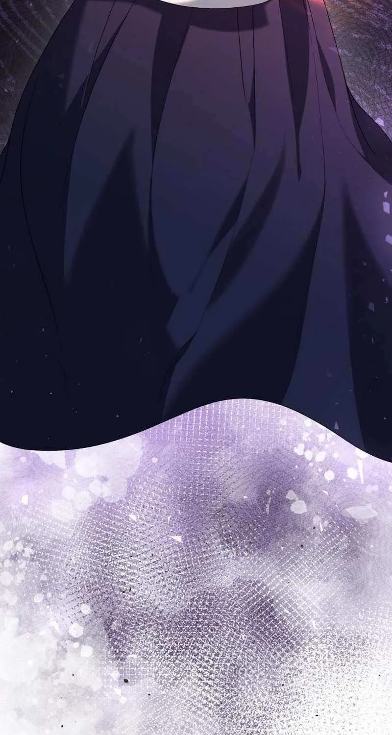 Surviving As The Tyrant’s Chef Chapter 15 page 12 - 