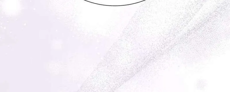 Surviving As The Tyrant’s Chef Chapter 15 page 111 - 
