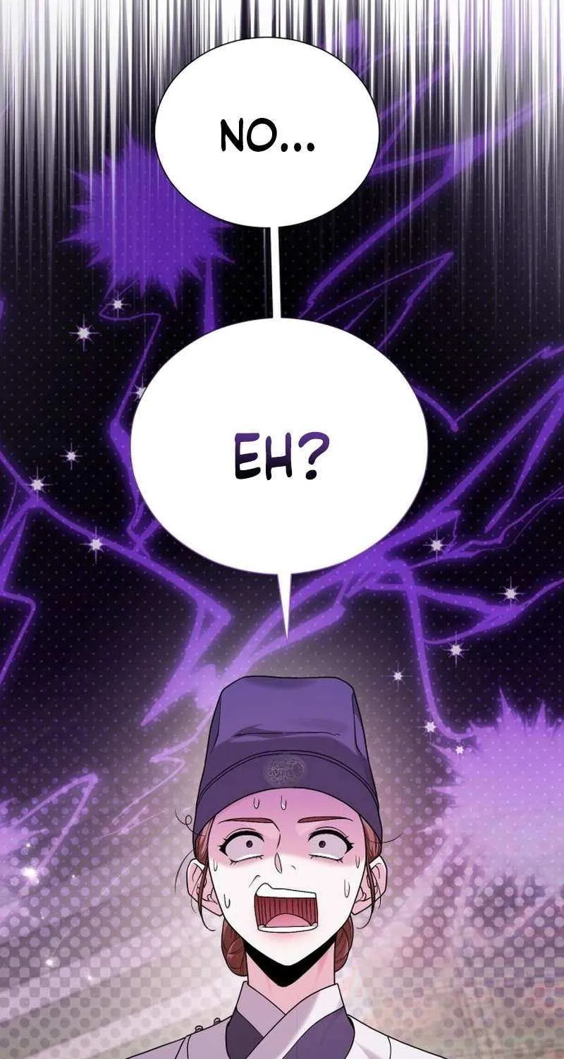 Surviving As The Tyrant’s Chef Chapter 15 page 114 - 