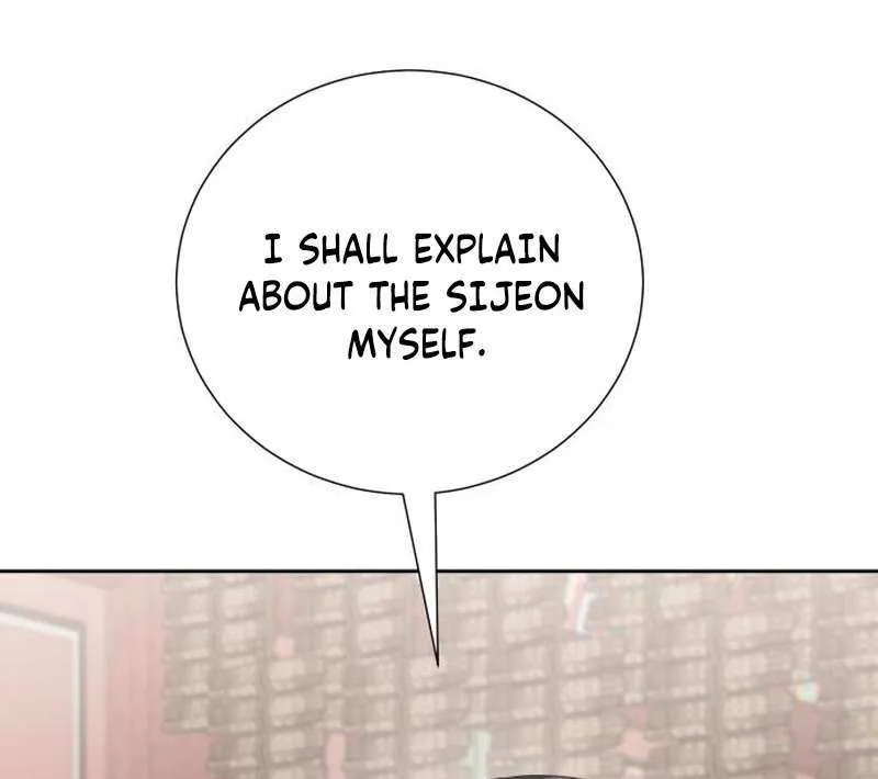 Surviving As The Tyrant’s Chef Chapter 15 page 21 - 