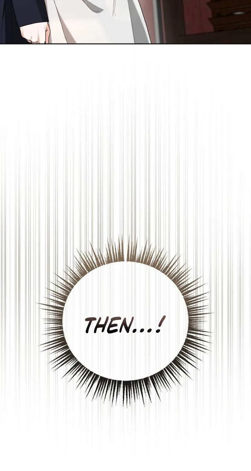 Surviving As The Tyrant’s Chef Chapter 15 page 30 - 