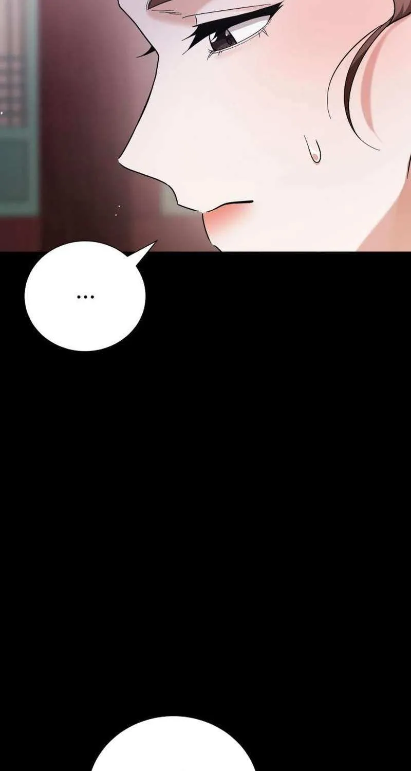 Surviving As The Tyrant’s Chef Chapter 15 page 40 - 