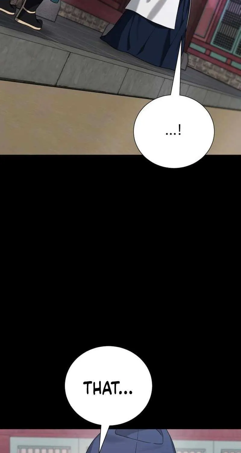 Surviving As The Tyrant’s Chef Chapter 15 page 45 - 