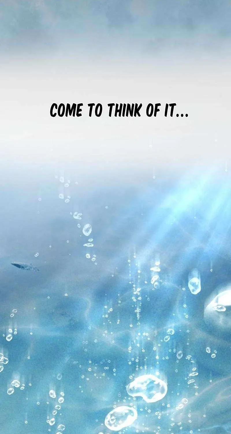 Surviving As The Tyrant’s Chef Chapter 15 page 48 - 