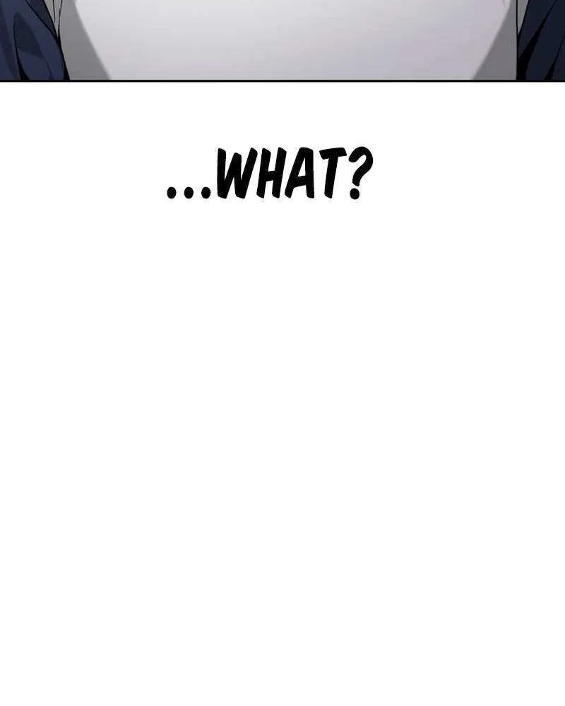 Surviving As The Tyrant’s Chef Chapter 15 page 7 - 