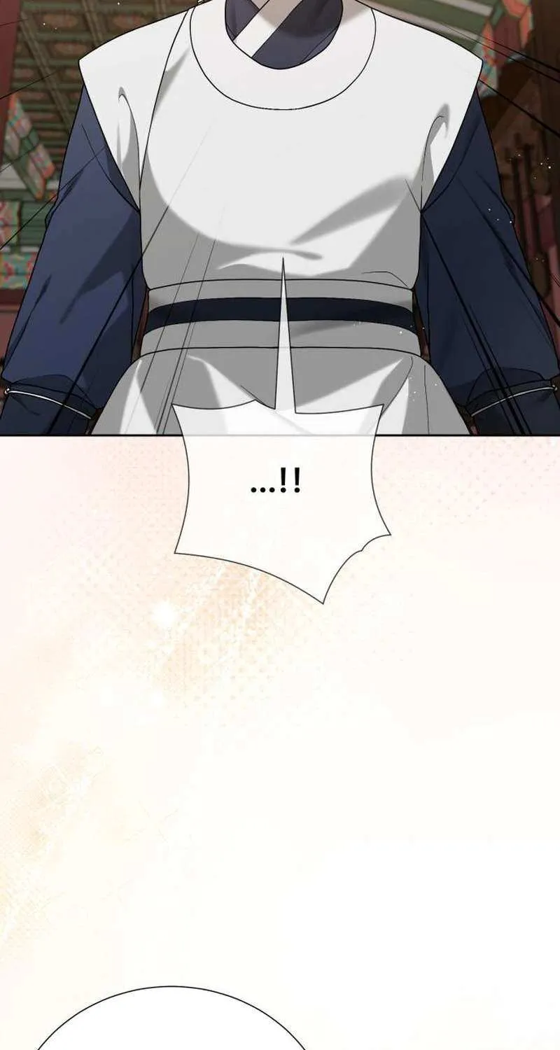 Surviving As The Tyrant’s Chef Chapter 15 page 68 - 