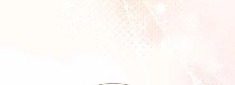 Surviving As The Tyrant’s Chef Chapter 15 page 70 - 