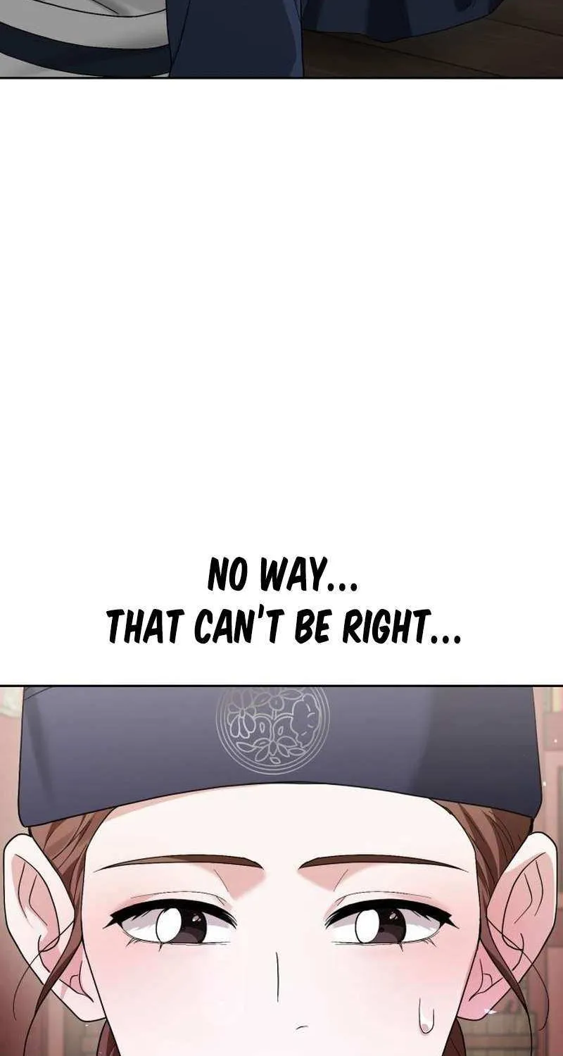 Surviving As The Tyrant’s Chef Chapter 15 page 9 - 