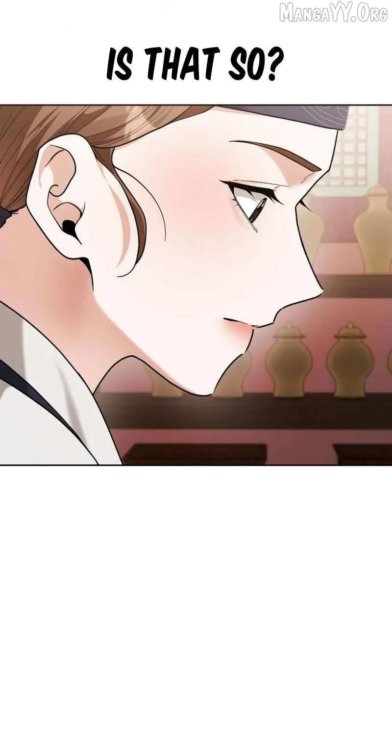 Surviving As The Tyrant’s Chef Chapter 15 page 85 - 