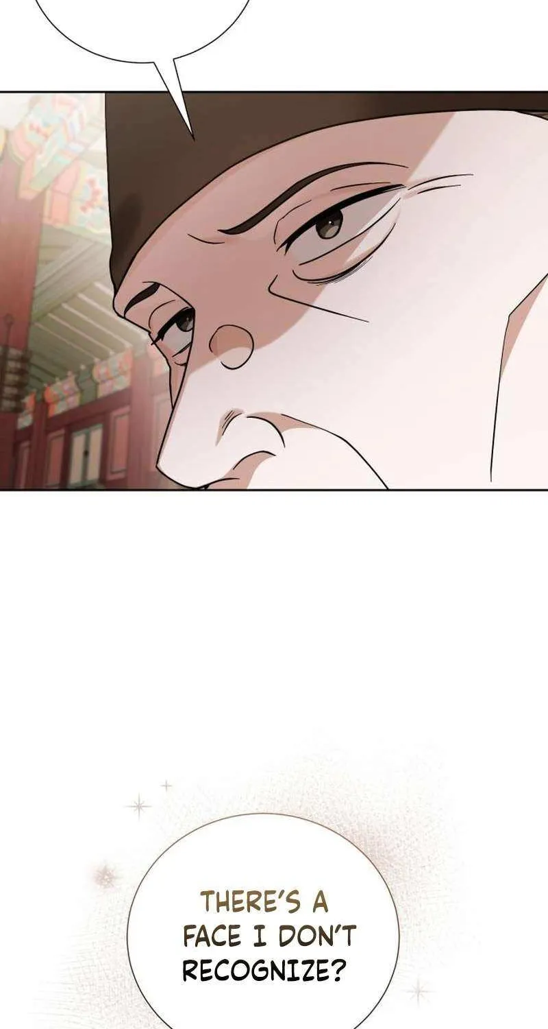 Surviving As The Tyrant’s Chef Chapter 15 page 99 - 