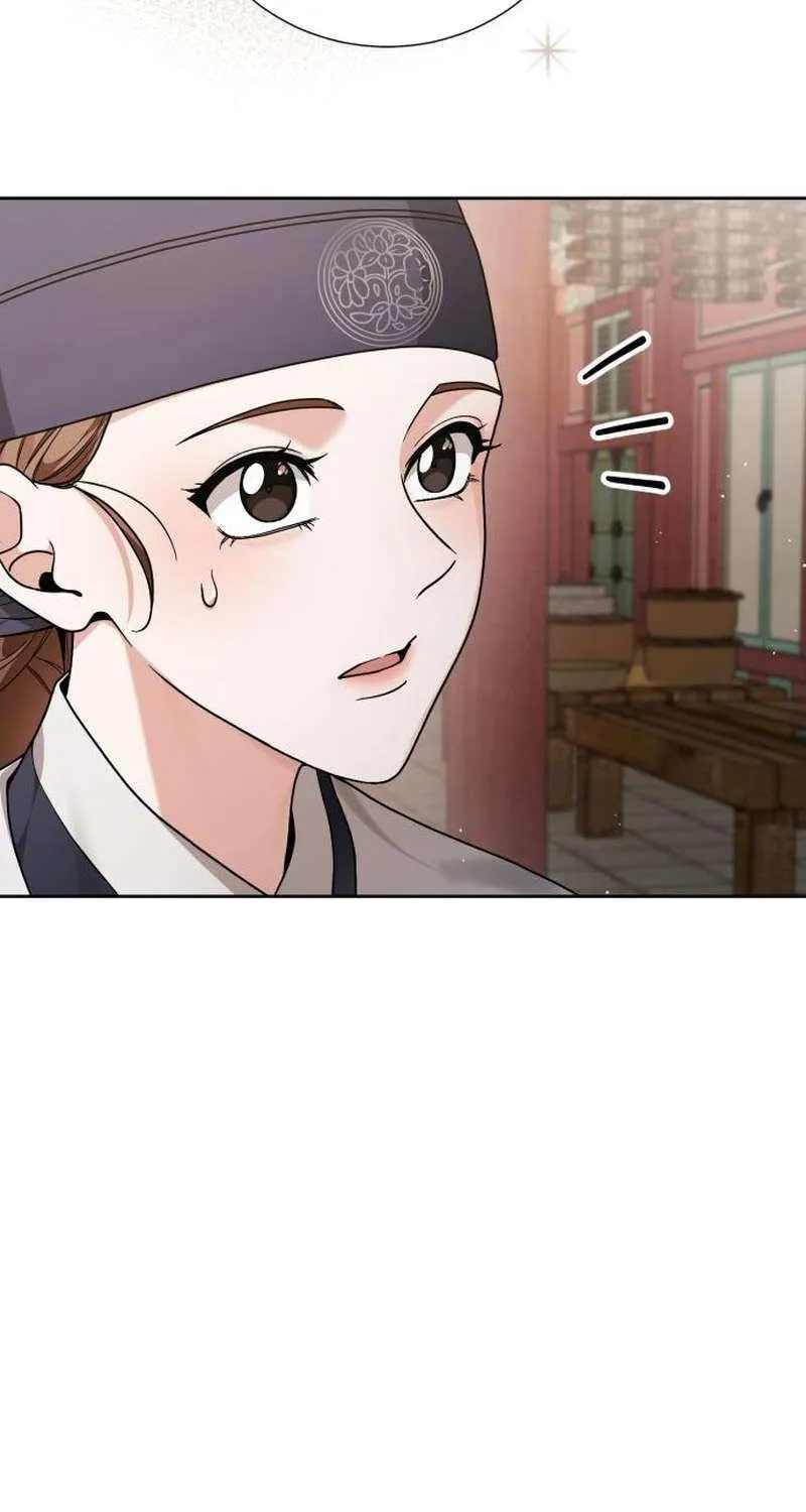Surviving As The Tyrant’s Chef Chapter 15 page 100 - 