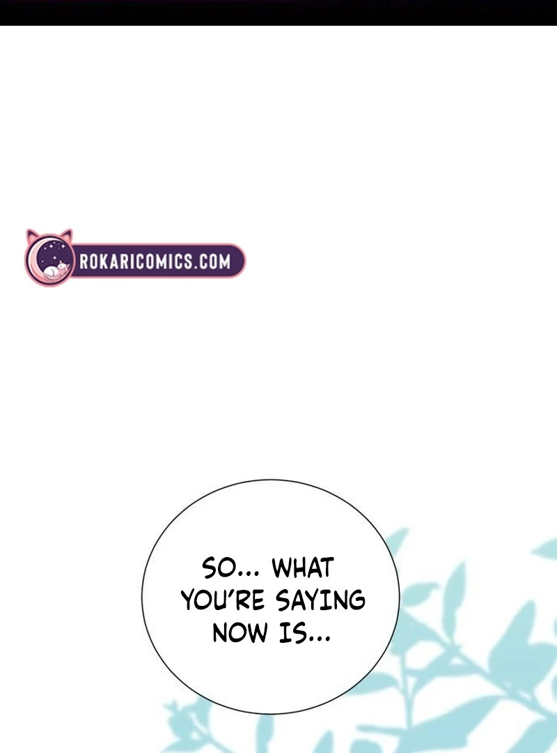 Surviving As The Tyrant’s Chef Chapter 16 page 2 - 