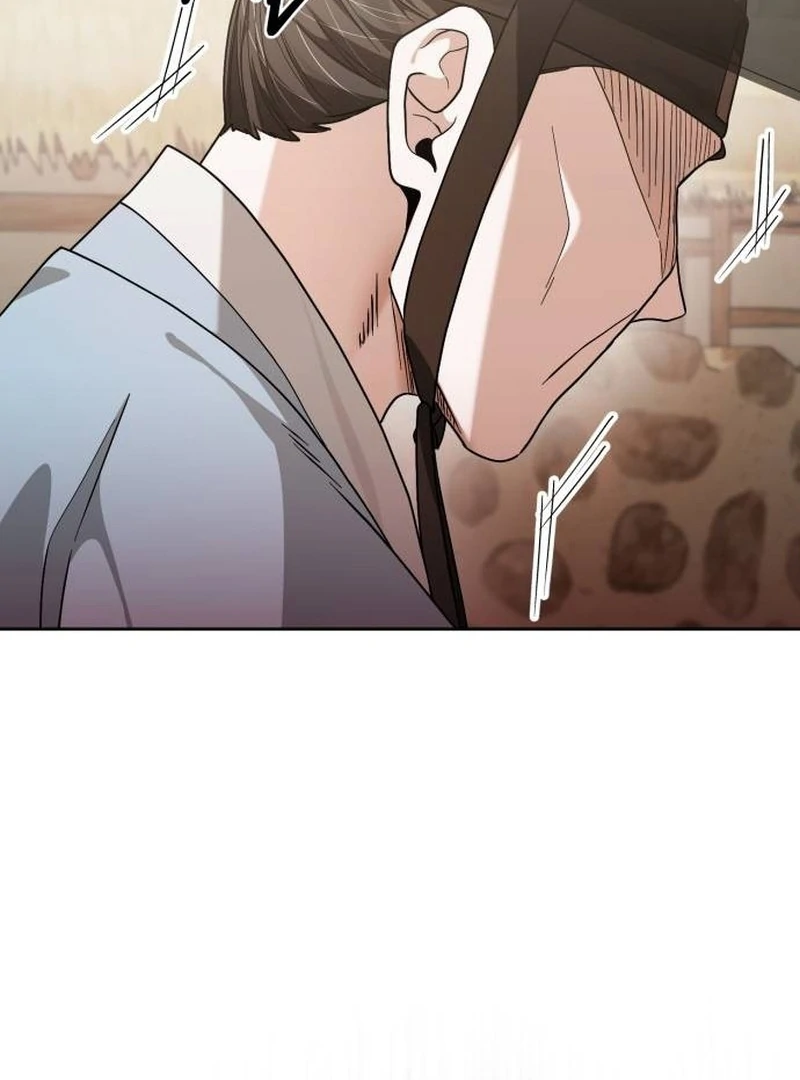 Surviving As The Tyrant’s Chef Chapter 16 page 108 - 
