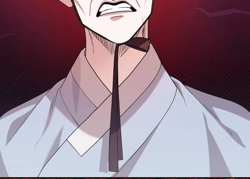 Surviving As The Tyrant’s Chef Chapter 16 page 110 - 