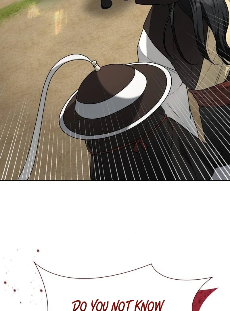 Surviving As The Tyrant’s Chef Chapter 16 page 113 - 