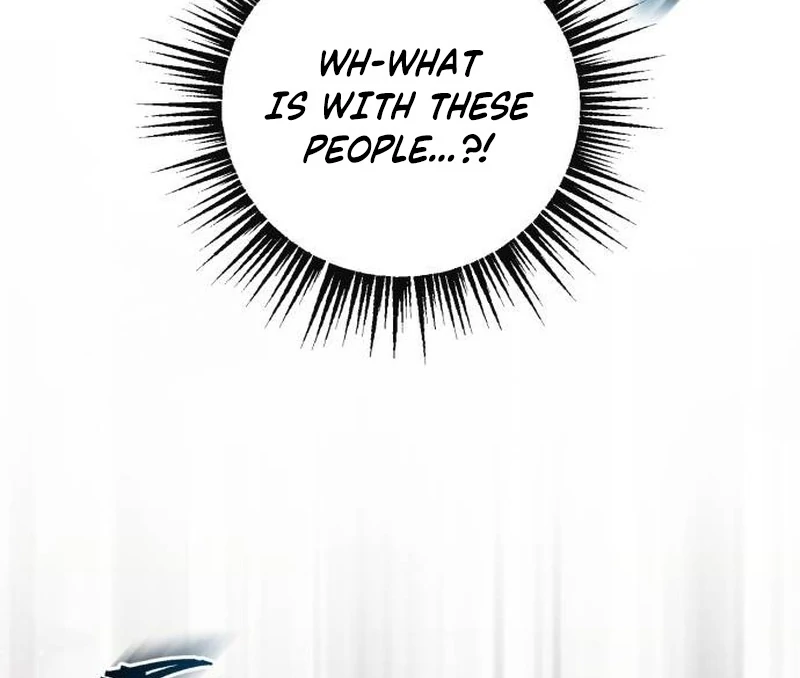 Surviving As The Tyrant’s Chef Chapter 16 page 130 - 