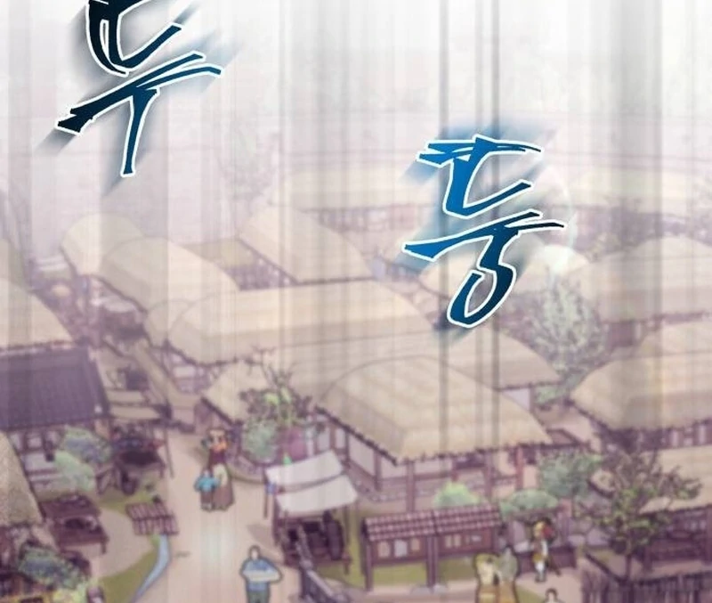 Surviving As The Tyrant’s Chef Chapter 16 page 131 - 