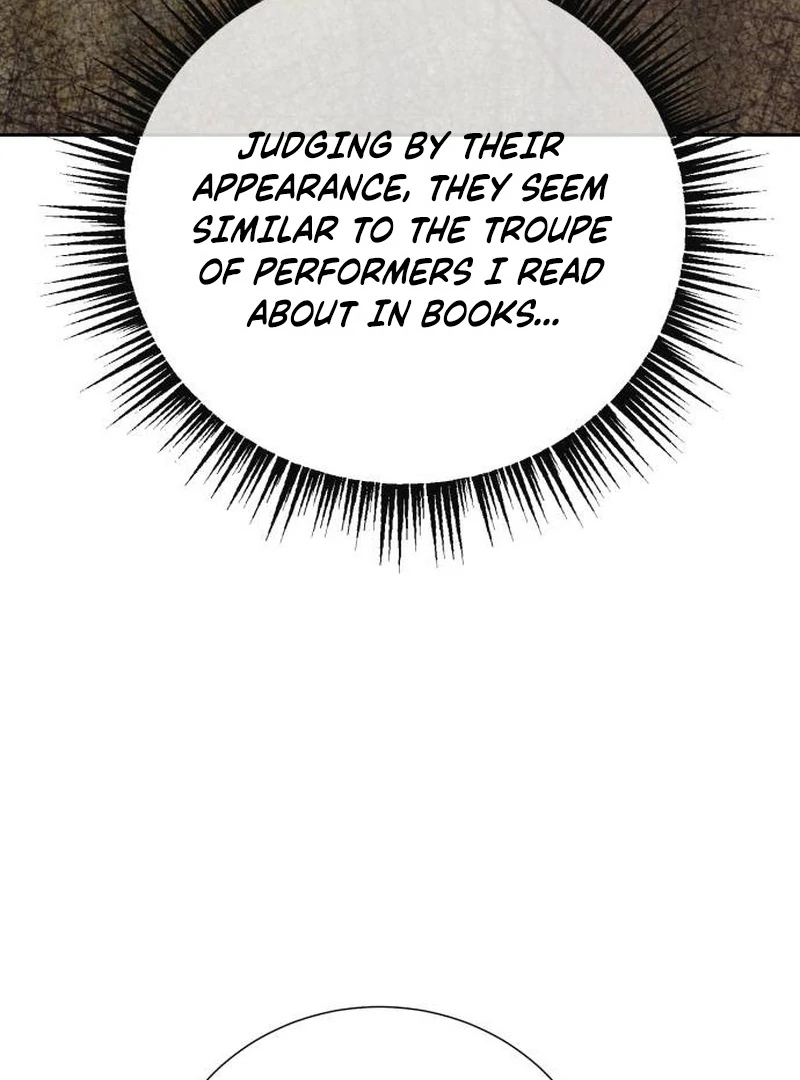 Surviving As The Tyrant’s Chef Chapter 16 page 133 - 