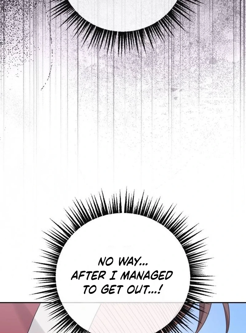 Surviving As The Tyrant’s Chef Chapter 16 page 143 - 