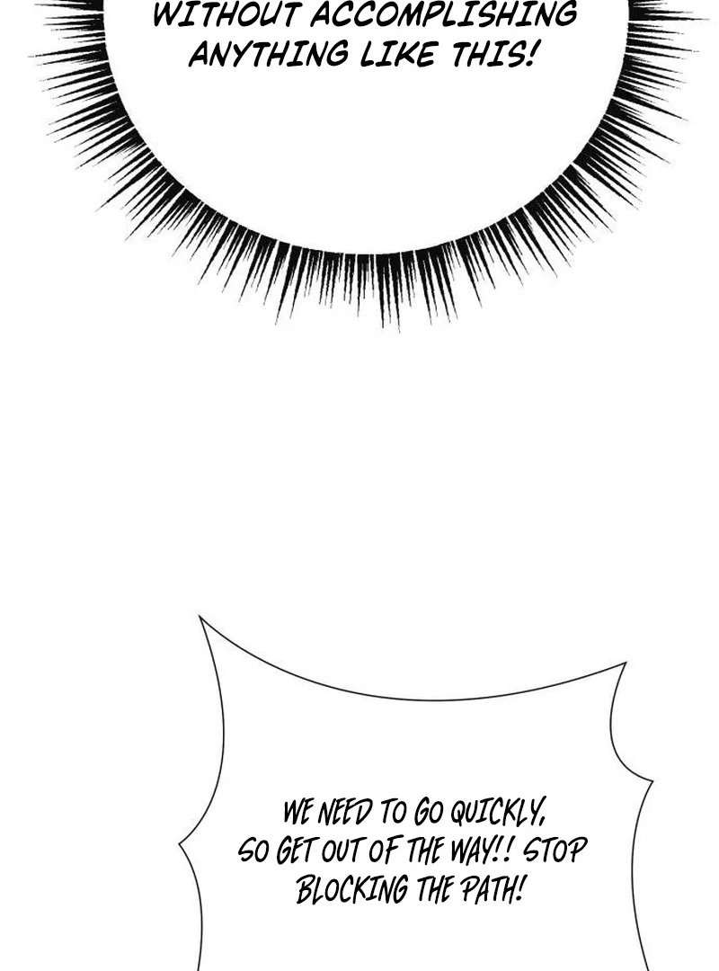 Surviving As The Tyrant’s Chef Chapter 16 page 147 - 