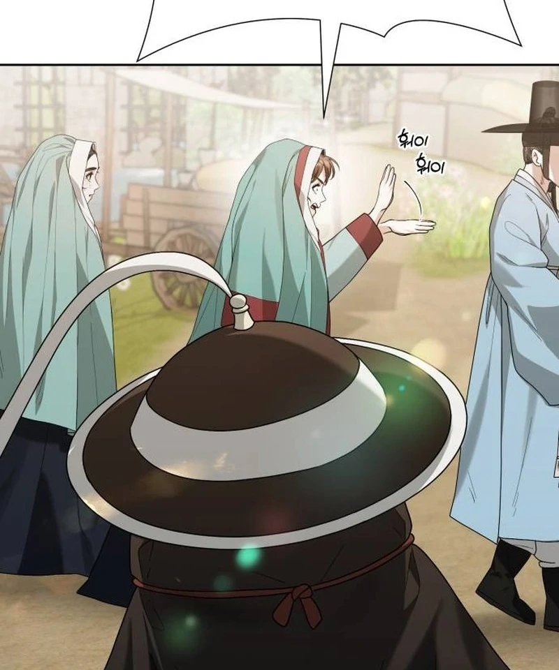 Surviving As The Tyrant’s Chef Chapter 16 page 148 - 