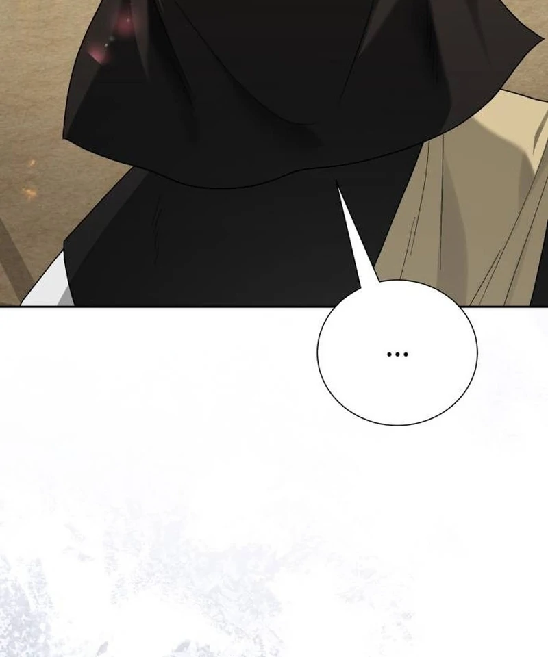 Surviving As The Tyrant’s Chef Chapter 16 page 149 - 
