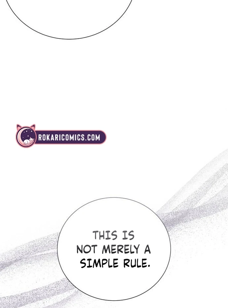 Surviving As The Tyrant’s Chef Chapter 16 page 16 - 