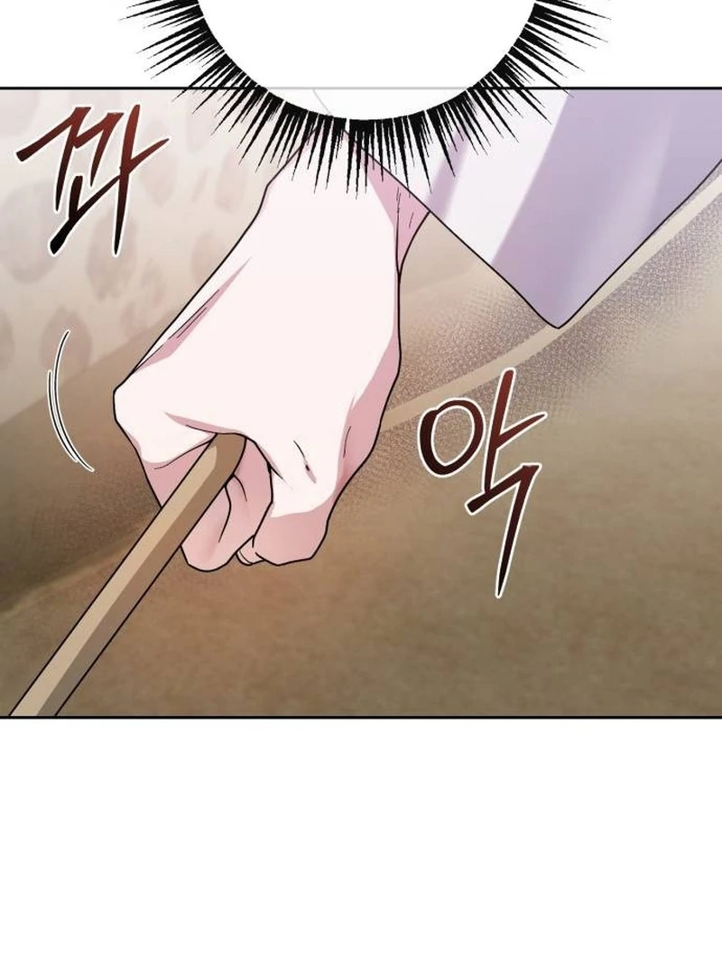Surviving As The Tyrant’s Chef Chapter 16 page 154 - 