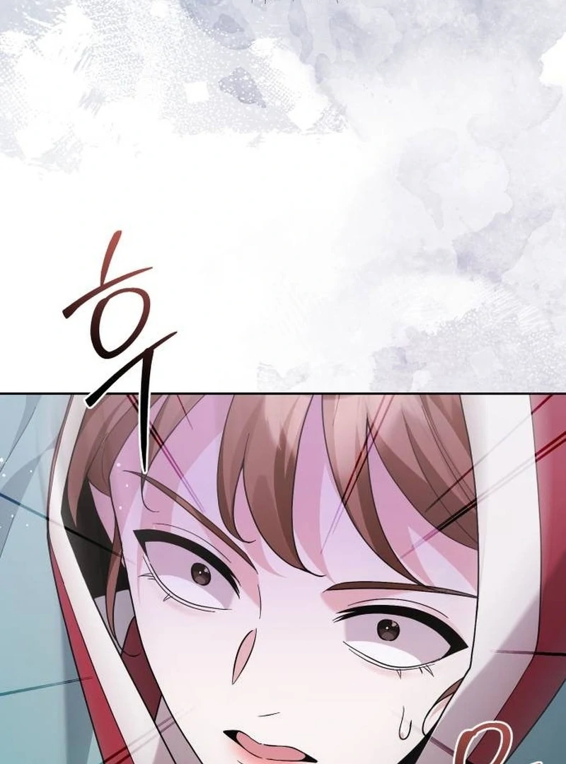 Surviving As The Tyrant’s Chef Chapter 16 page 157 - 