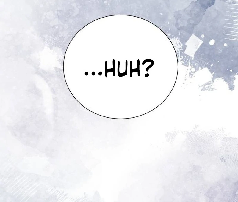Surviving As The Tyrant’s Chef Chapter 16 page 159 - 