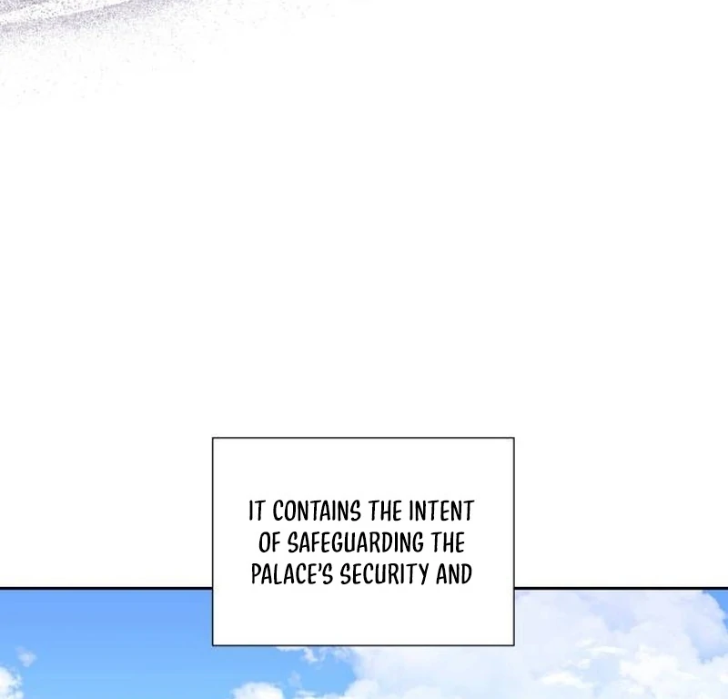 Surviving As The Tyrant’s Chef Chapter 16 page 17 - 