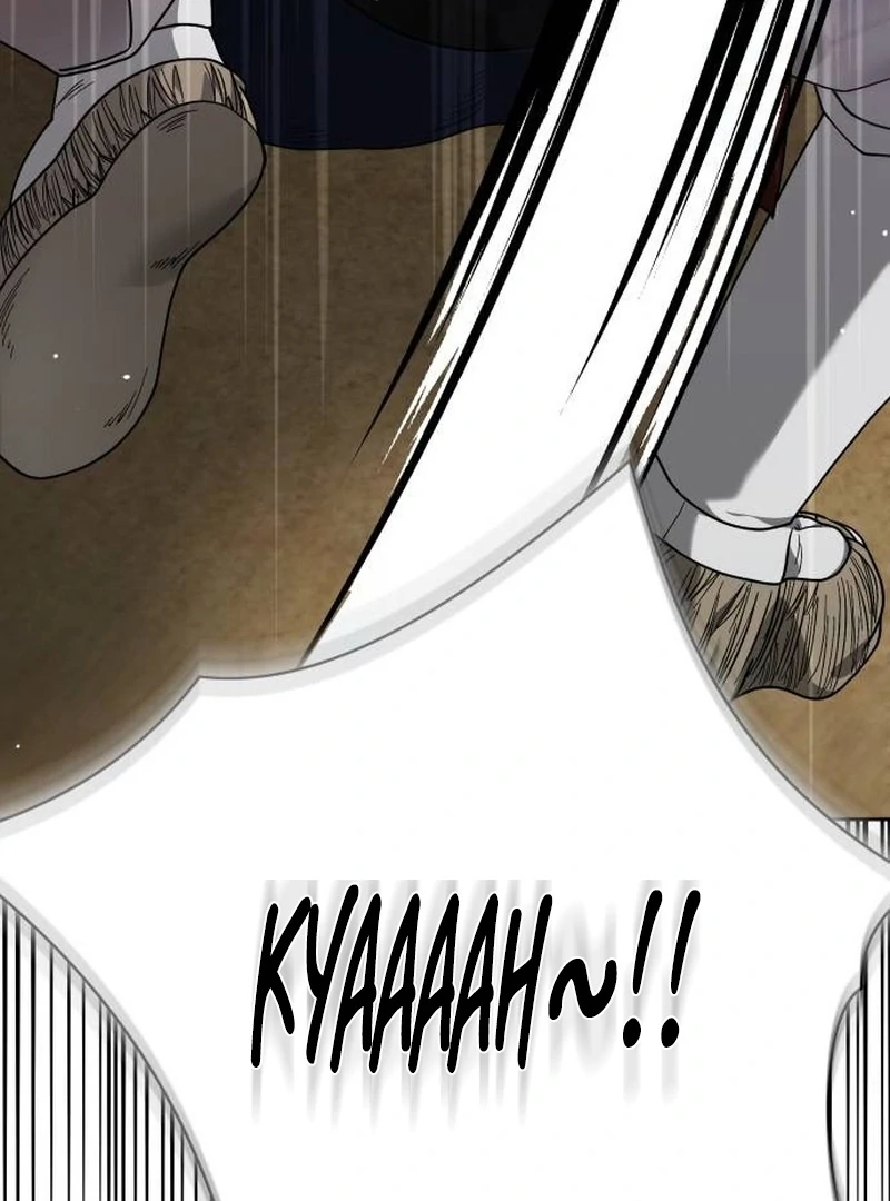 Surviving As The Tyrant’s Chef Chapter 16 page 163 - 