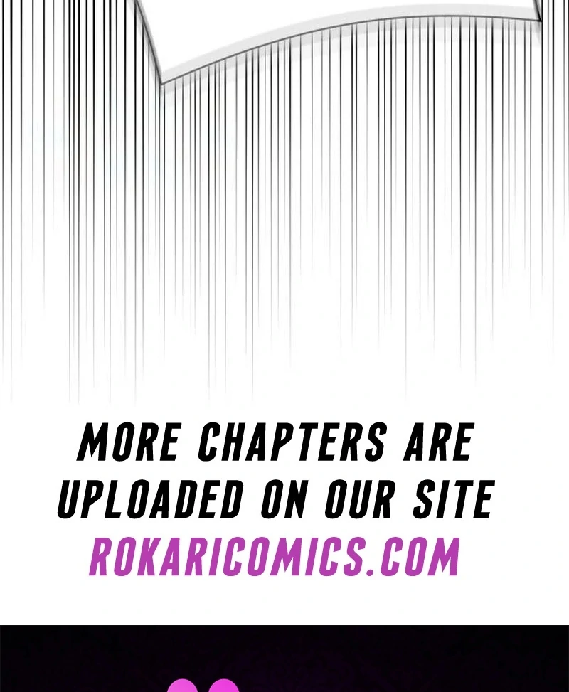 Surviving As The Tyrant’s Chef Chapter 16 page 164 - 