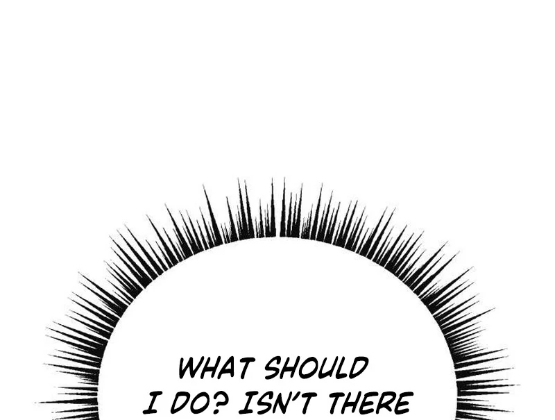 Surviving As The Tyrant’s Chef Chapter 16 page 27 - 