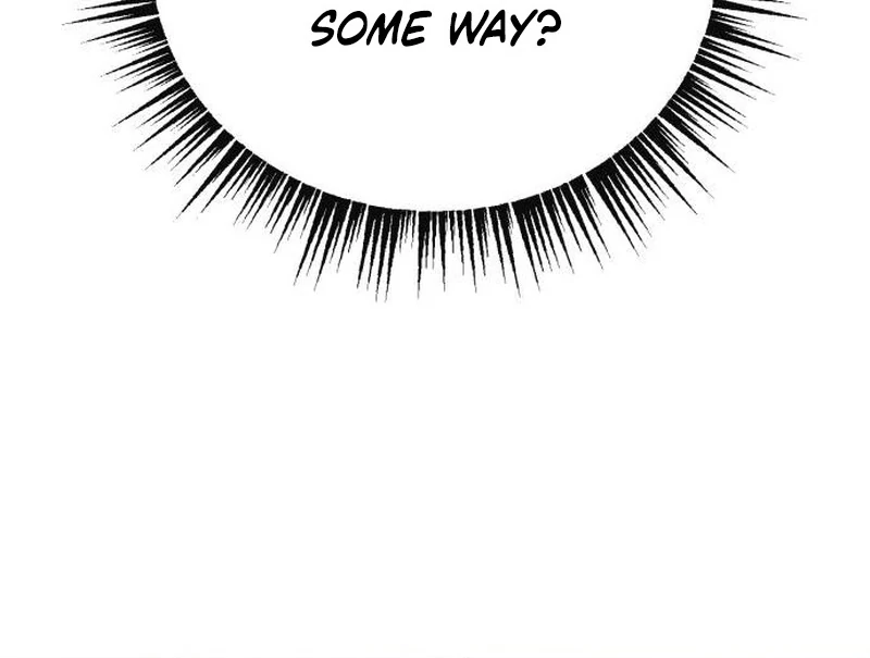 Surviving As The Tyrant’s Chef Chapter 16 page 28 - 