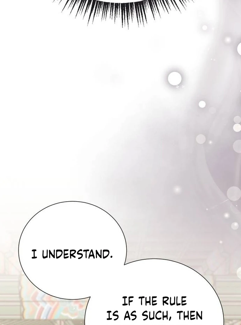 Surviving As The Tyrant’s Chef Chapter 16 page 31 - 