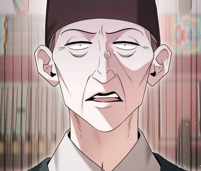 Surviving As The Tyrant’s Chef Chapter 16 page 37 - 