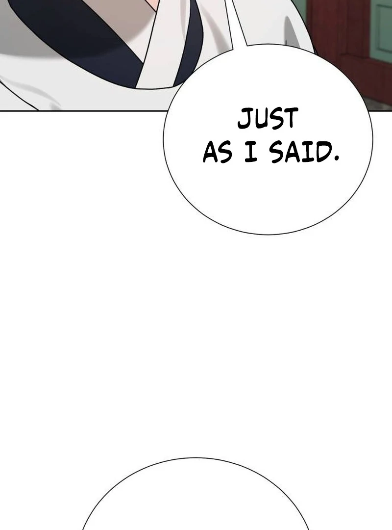 Surviving As The Tyrant’s Chef Chapter 16 page 40 - 