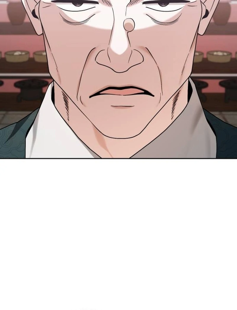 Surviving As The Tyrant’s Chef Chapter 16 page 46 - 