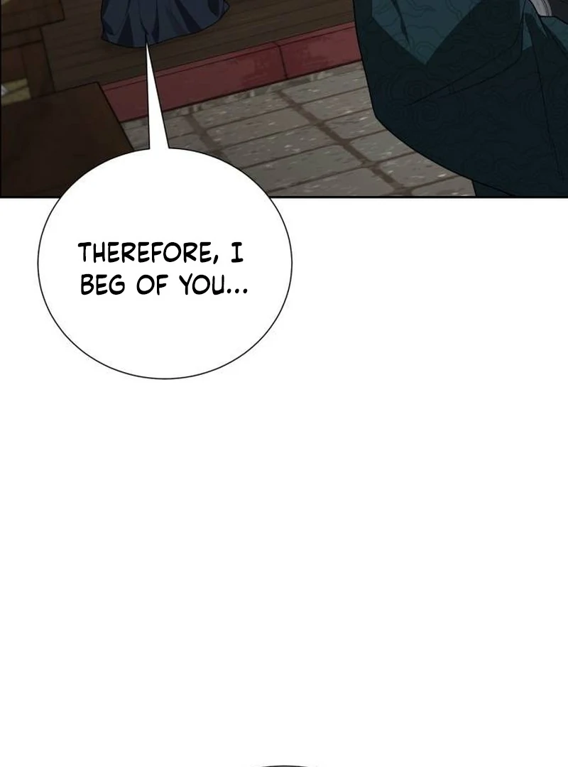 Surviving As The Tyrant’s Chef Chapter 16 page 48 - 