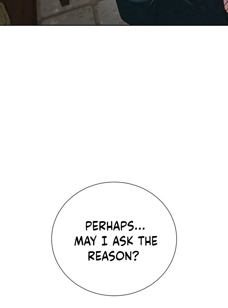 Surviving As The Tyrant’s Chef Chapter 16 page 6 - 