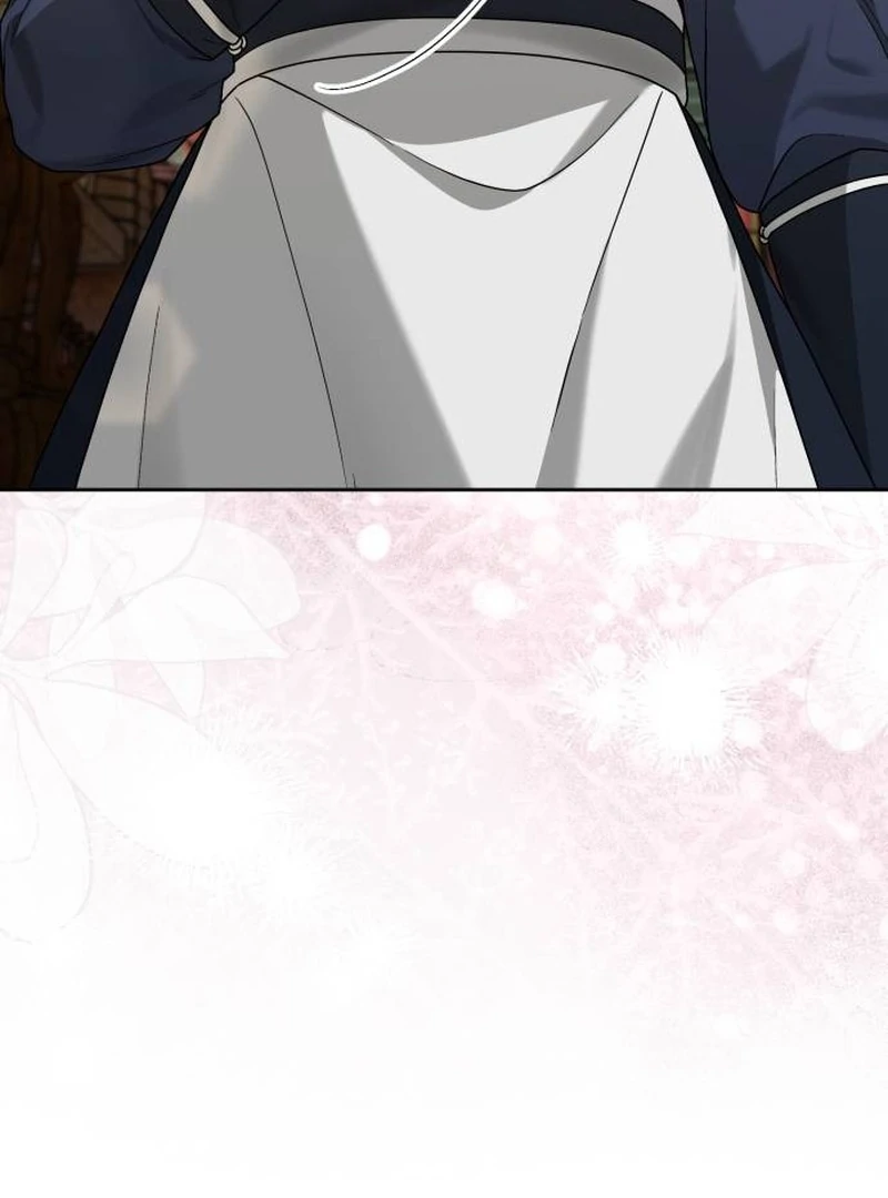 Surviving As The Tyrant’s Chef Chapter 16 page 52 - 