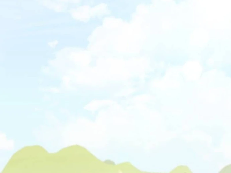 Surviving As The Tyrant’s Chef Chapter 16 page 55 - 