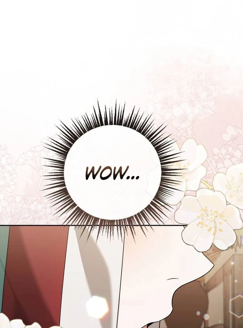 Surviving As The Tyrant’s Chef Chapter 16 page 60 - 