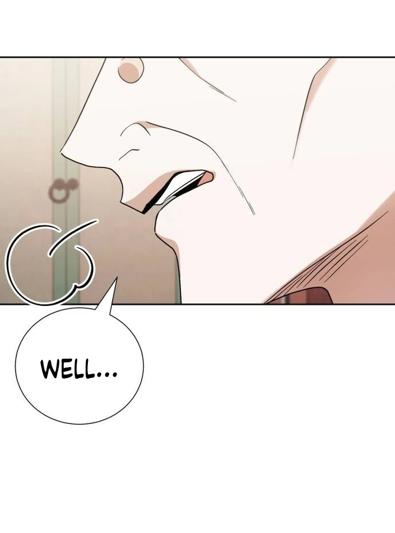 Surviving As The Tyrant’s Chef Chapter 16 page 7 - 