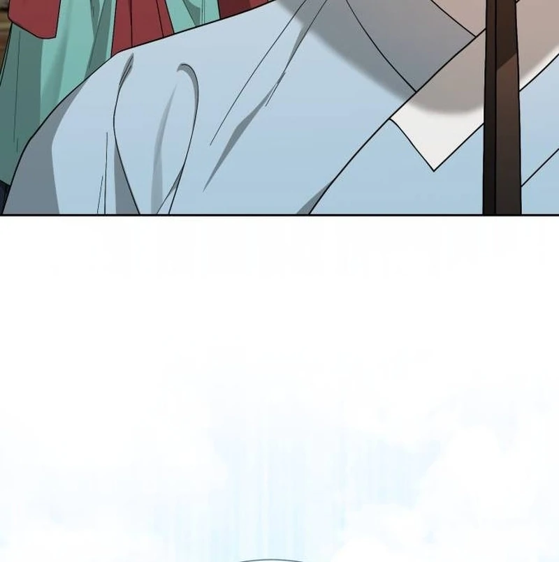 Surviving As The Tyrant’s Chef Chapter 16 page 65 - 