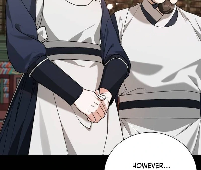 Surviving As The Tyrant’s Chef Chapter 16 page 73 - 